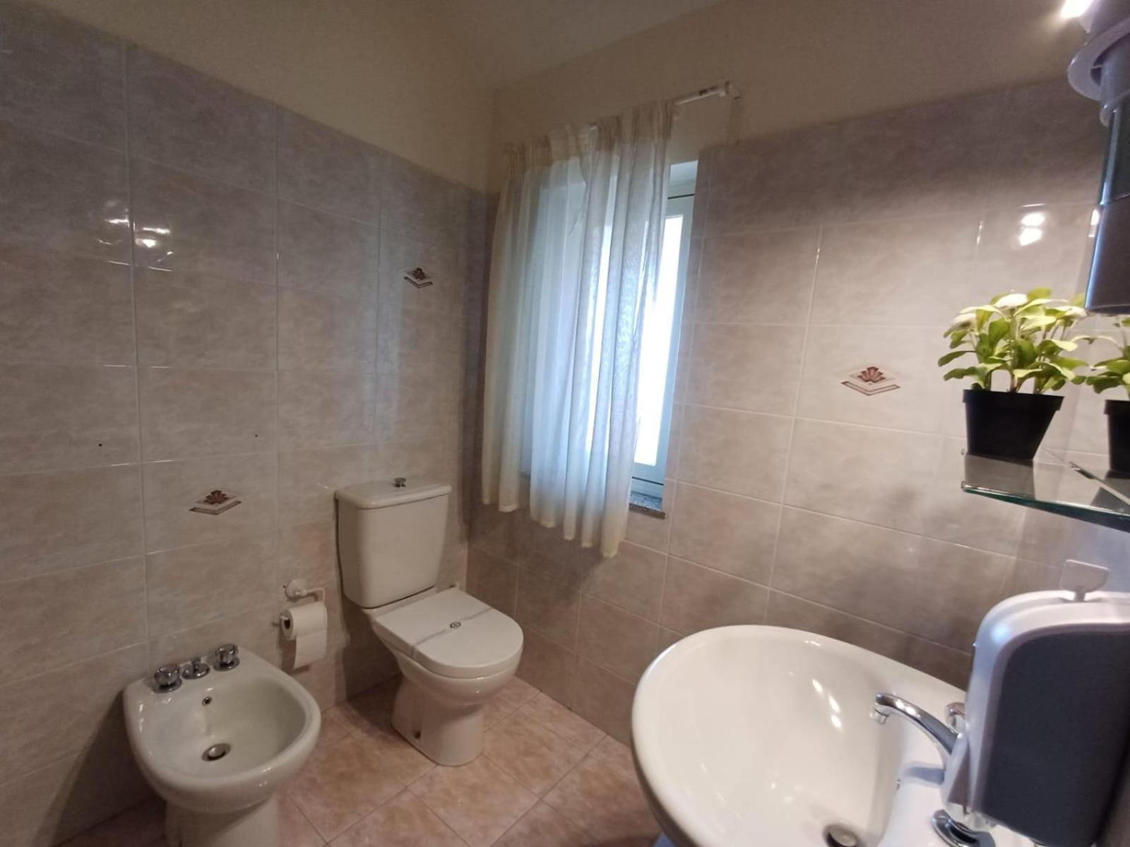 La Mia Dolce Casa Apartment Mascali Ngoại thất bức ảnh