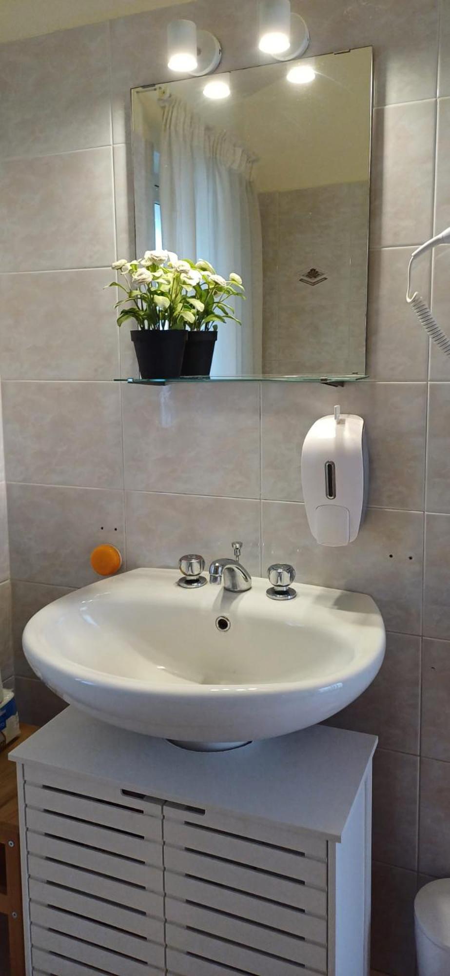 La Mia Dolce Casa Apartment Mascali Ngoại thất bức ảnh